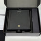 送料無料 FIIO デスクトップヘッドホンアンプ K9 AKM囗T巛