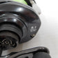 DAIWA ダイワ ベイトリール 20 TATULA タトゥーラ SV TW 103XH L レフトハンドル 中古囗T巛