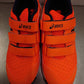 アシックス　asics　プロスニーカー　CP112　1273A056-800　サイズ25.0　囗T巛