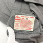EVISU エビス Tシャツ 半袖 サイズ42 エヴィス YAMANE ドクロ