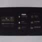 ルーメナー 3WAY LEDランタン M3囗T巛