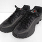 NIKE SHOX R4  ナイキ ショックス R4 HQ1988-001 ブラック size:27cm 中古囗T巛