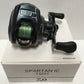 ※送料無料※ DAIWA ダイワ スパルタン IC 150H リール ジャンク品 囗G