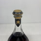 HINE XO COGNAC OLD RESERVE ハイン コニャック ブランデー 1000ml