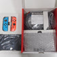 NintendoSWITCH スイッチ本体有機ELモデル囗T巛