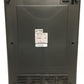 ※送料無料※ MFG SRクッキングヒーター FG-700 遠赤外線 2017年製 中古 ジャンク 囗G
