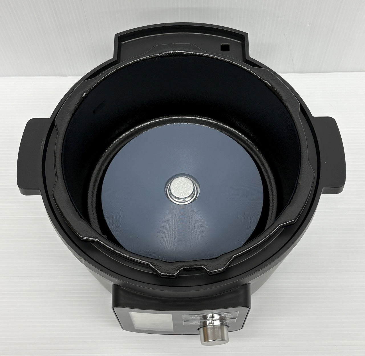 送料無料 未使用！アイリスオーヤマ 電気圧力鍋4.0L PMPC-MA4-B囗T巛