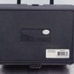 パワープローブ　サーキットテスター　多目的回路テスター　PowerProbe3　囗T巛