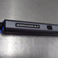 アローマックス　ARROWMAX　充電式精密ドライバーセット「SESPRO」　AM199913　囗T巛