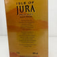 古酒 ISLE OF JURA 10年 750ml 40% シングルモルト スコッチウイスキー 箱付 アイラ オールドボトル