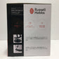 ※送料無料※ Russell Hobbs ラッセルホブス カフェケトル 1.0 電気ケトル 7410JP 2023年製 未使用品 囗G
