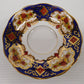ROYAL ALBERT ロイヤル アルバート カップ＆ソーサー囗T巛