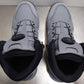 アシックス　asics　プロスニーカー（安全靴）　CP314-BOA.020　囗T巛