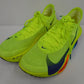 NIKE ナイキ Alpha Fly 3 アルファフライ 3 ボルト FD8311-700 size:25.5cm囗T巛