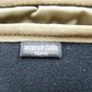 PORTERGIRL ポーターガール SHEA シア ブリーフトートバッグ ブラック 中古囗T巛