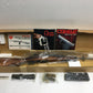 ※送料無料※ TOKYO CMC RUGER MINI-14 20GB 金属製モデルガン SMG刻印 未発火 長期保管 ジャンク品 囗G