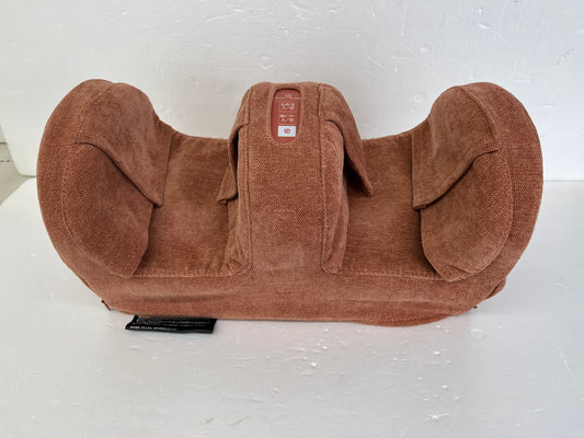 アテックス フットマッサージャー AX-HP117