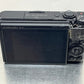 ジャンク Canon キャノン デジタルカメラ PC2352 Power Shot SX740 HS