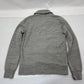 ポロ ラルフローレン スウェットカーディガン サイズS POLO RALPHLAUREN