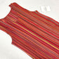 PLEATS PLEASE ISSEY MIYAKE プリーツ ワンピース サイズ5 プリーツプリーズ イッセイミヤケ PP11-JH554