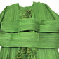 PLEATS PLEASE ISSEY MIYAKE プリーツ カーディガン サイズ3 プリーツプリーズ イッセイミヤケ PP11-J0537