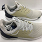 ※送料無料※ adidas メンズ ゴルフシューズ アディクロス バウンス EE9160 サイズ25cm 中古 囗G