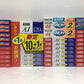 ※送料無料※ 未開封 カセットテープ ノーマル 46本セットmaxell Panasonic AXIA 長期保管品 囗G