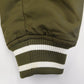TOMMY HILFIGER トミーヒルフィガー スタジャン ブルゾン size:L囗T巛