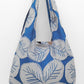 minaperhonen ミナペルホネン ウサバッグ usa bag ts9272 中古囗T巛