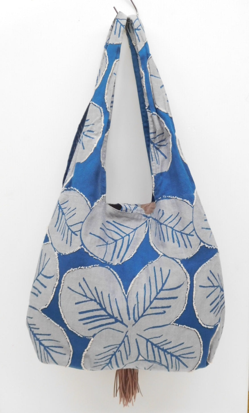 minaperhonen ミナペルホネン ウサバッグ usa bag ts9272 中古囗T巛