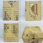 南部鉄器 鍋元 鉄瓶 「松」