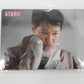 ブルーレイ ATARU Blu-ray BOX ディレクターズカット他まとめ売り 中古囗T巛