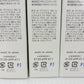 ロイヤルハーブ 21ローション 30ml×3本