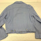 エヴィス EVISU STYLE CRAFT YAMANE Lot1557 サイズ38 エビス EVISタブ