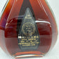 HINE XO COGNAC OLD RESERVE ハイン コニャック ブランデー 1000ml