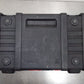 トネ　TONE　ソケットレンチセット　17pcs　12.7sq(1/2)　4130MP　囗T巛