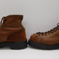 Danner ダナー DJ WOODSMAN CR レースアップブーツ 12050X USA製 size:7 1/2囗T巛