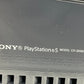未使用 SONY PlayStation5 デジタルエディション CFI-2000B01 ディスクドライブ CFI-ZDD1