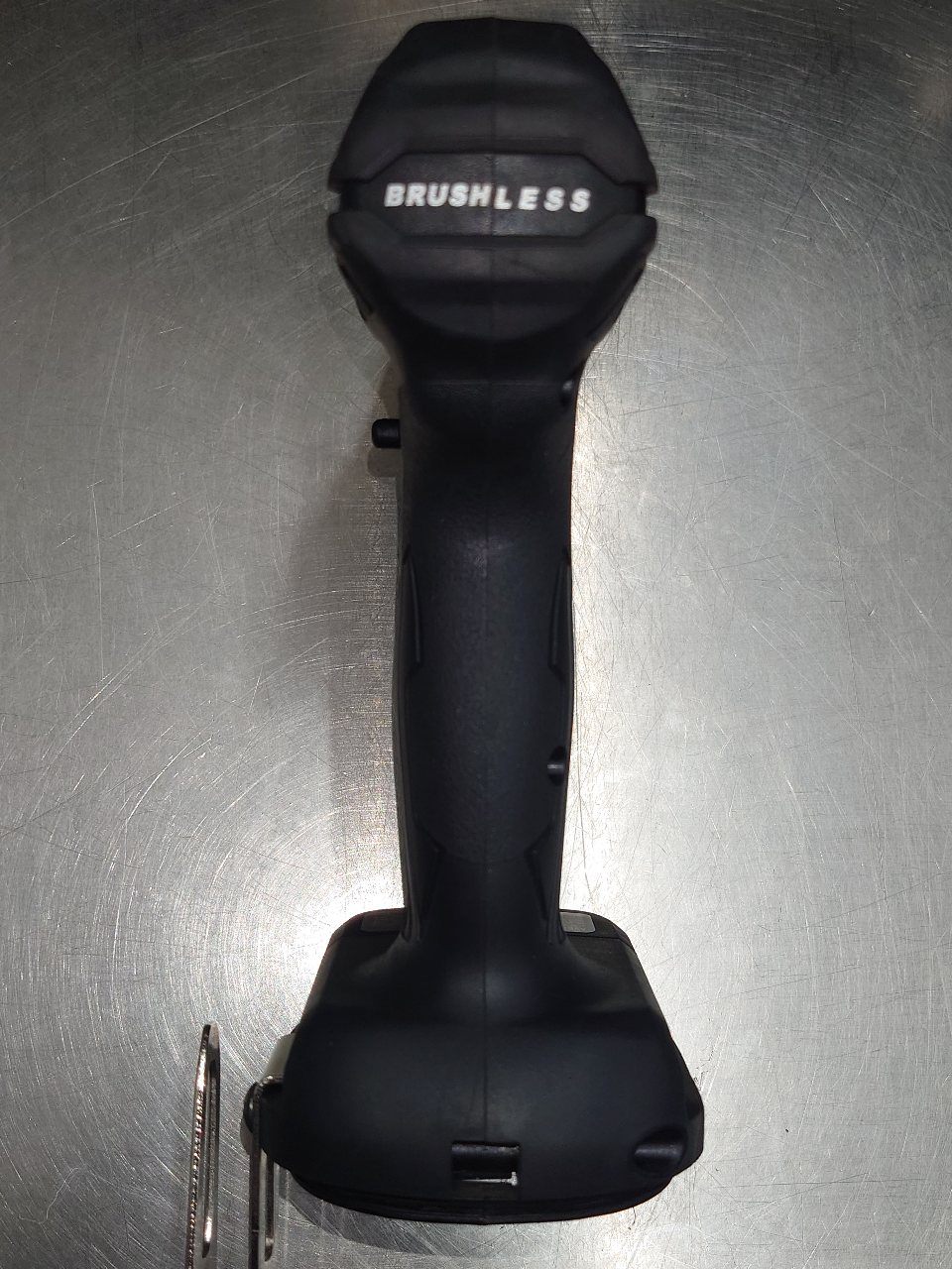 Makita　マキタ　18V充電式ドライバドリル（USAモデル）　XFD11ZB　囗T巛