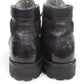 Danner ダナー ライト 31400X ブラック USA製 size:7 1/2 中古囗T巛