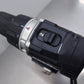 マキタ　Makita　18V充電式ドライバドリル　一式　DF484DRGXB　囗T巛
