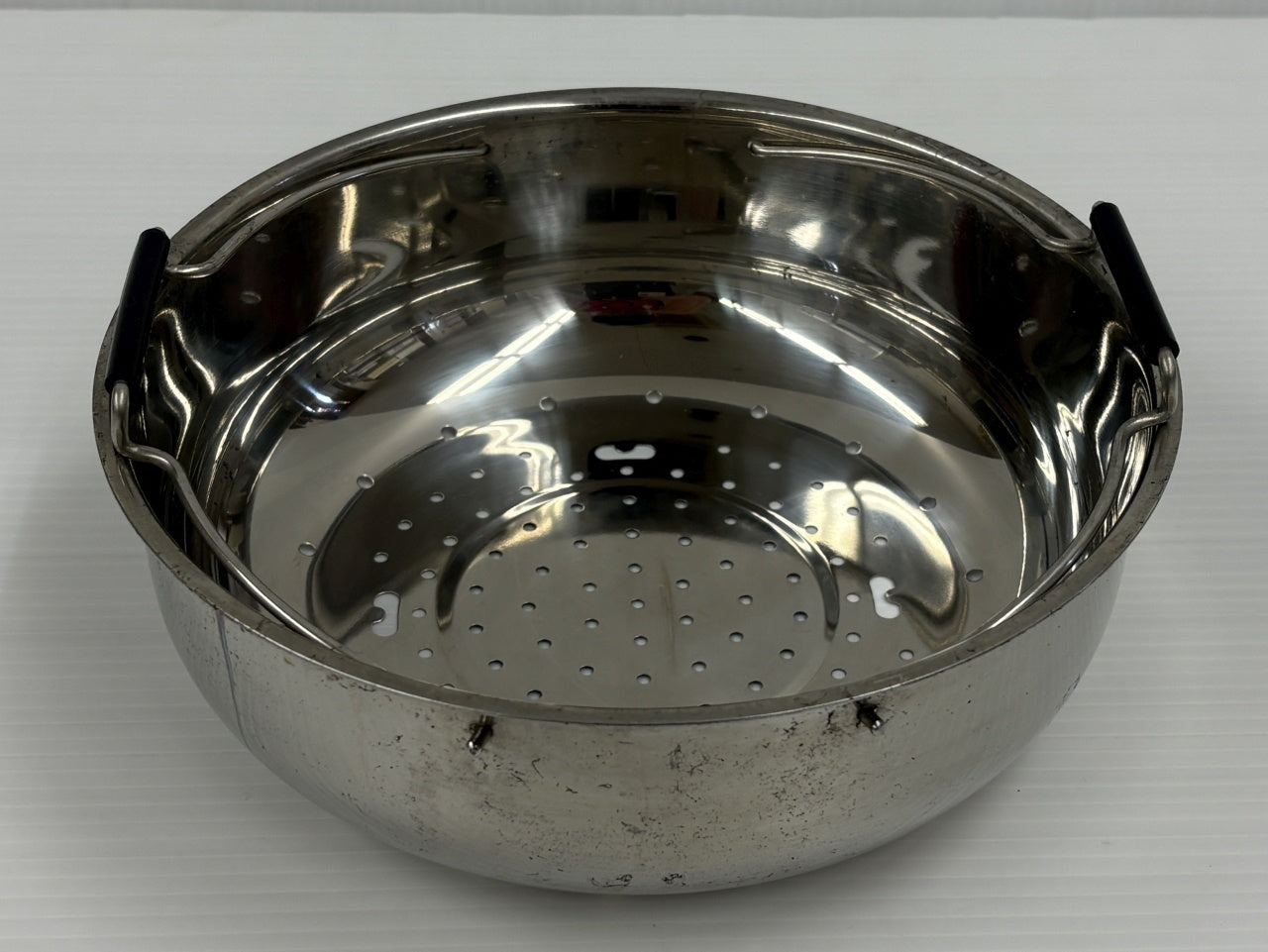 T-fal 家庭用圧力なべ マルチクッカー Cook4me CY7011JP/87A囗T巛