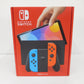 NintendoSWITCH スイッチ本体有機ELモデル囗T巛
