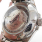 SEIKO セイコー プレサージュ 自動巻き 腕時計 4R39-00B0 本体のみ 中古囗T巛