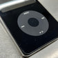 ジャンク Apple アップル A1136 iPod classic 30GB