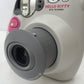 ※送料無料※ FUJIFILM ハローキティ チェキポップ instax mimi 7 インスタントカメラ ジャンク品 囗G