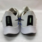 ナイキ エアズームペガサス37 フライイーズ 29.5cm CK8474-100 NIKE AIR ZOOM PEGASUS 37 FLYEASE