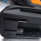WORX　ワークス　20V充電式ドリル＆ドライバー　WX178L.91　未使用品　囗T巛