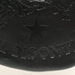 ※送料無料※ IL BISONTE イルビゾンテ ショルダーバッグ 23H41 レザー ブラック 中古 囗G