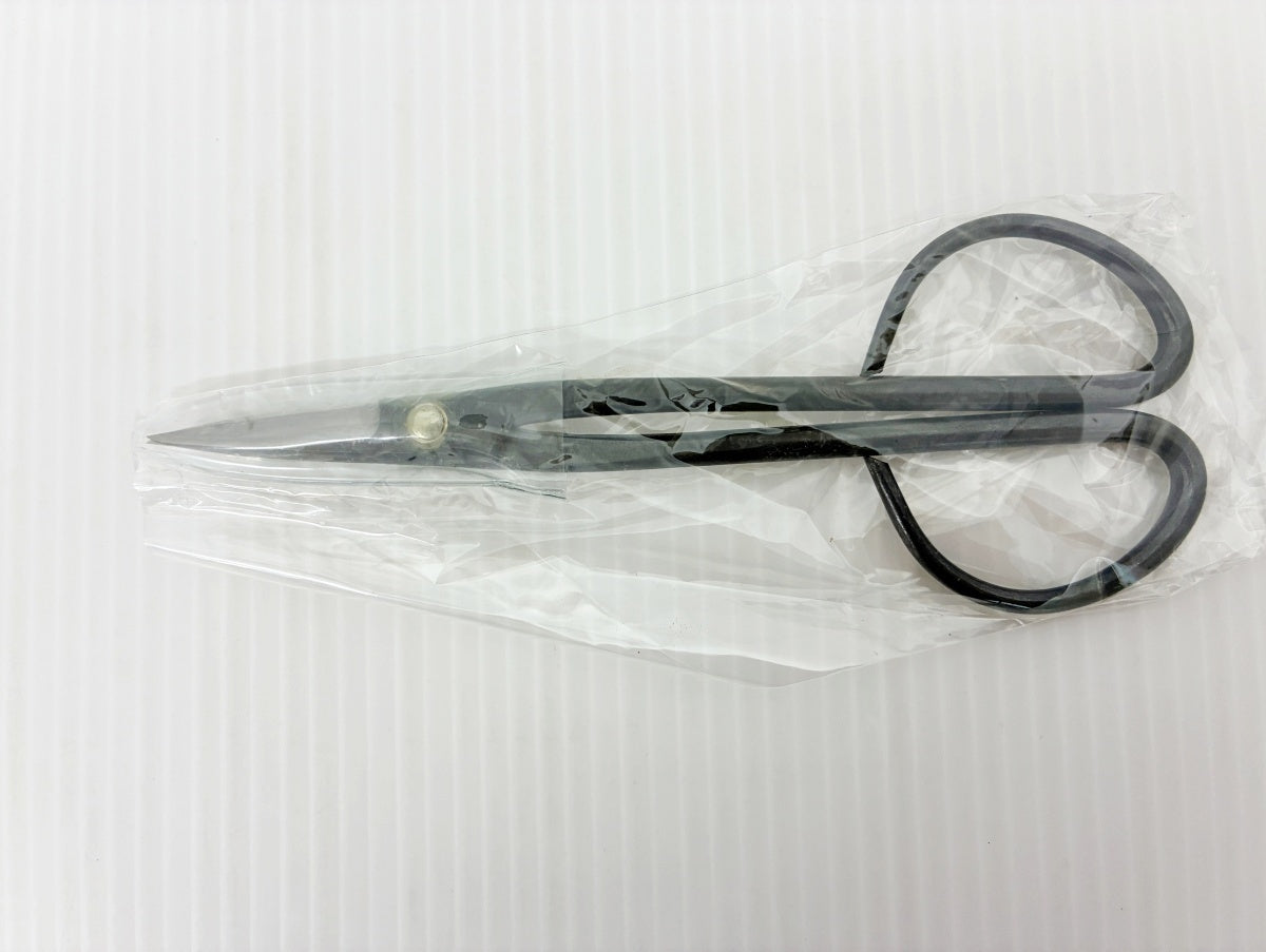 第一園芸 盆栽道具3点セット